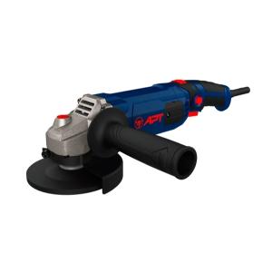 APT 6" electric grinder  