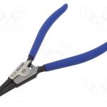 10" King Tony pliers  