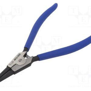 10" King Tony pliers  