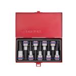 1/2" King Tony bit set  