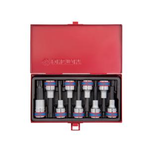 1/2" King Tony bit set  