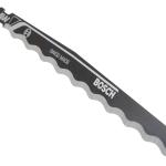 سلاح ادكت بوش تقليد