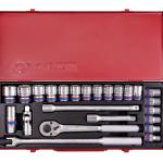 Imitation King Tony BOSCH set  