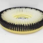 فرشة سنجل دسك