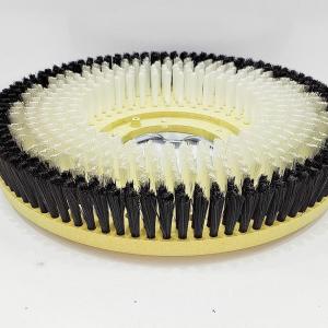 فرشة سنجل دسك