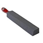 14" imitation sharpening stone  