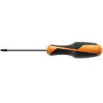 KWG 0×100 star screwdriver  
