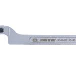 120-180 King Tony hook wrench  