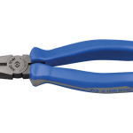 King Tony 611108 pliers  