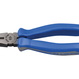 King Tony 611108 pliers  