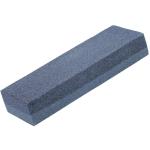 Imitation sharpening cutting stone  