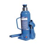 APT T91004 10-ton jack  