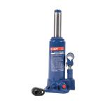 APT T90304 3-ton jack  