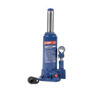 APT T90304 3-ton jack  