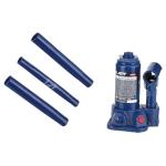 APT T92004 20-ton jack  