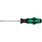 Cross screwdriver 2×200 French  