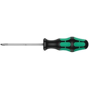 Cross screwdriver 2×200 French  