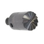 بنطة ماكس 28×70 4 فص APT