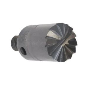 بنطة ماكس 28×70 4 فص APT