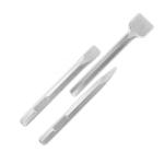 APT 17×400 demolition chisel  