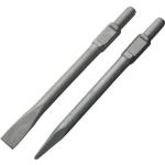 اجنة 14 كيلو 30×400 DCA