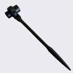 KWG 36/46 scaffold wrench  
