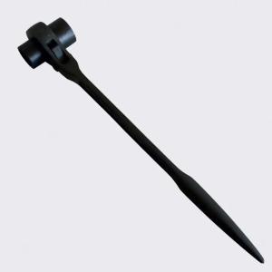 KWG 46/50 scaffold wrench  