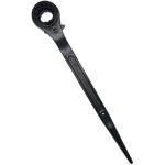 27/30 Chinese scaffold wrench  