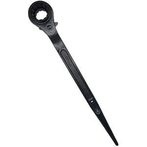 24/22 Chinese scaffold wrench  