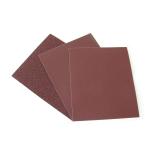 40-grit Turkish VOLISER sandpaper sheet  