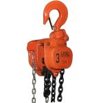 APT 3-ton Vital blank  