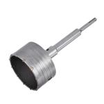 دليل بونطة كوباية 40سم SDS