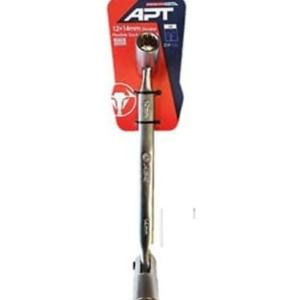 APT 14mm wrench  