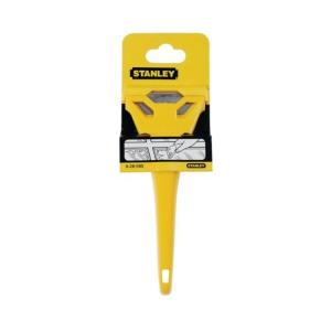 170mm Stanley manual peeler  