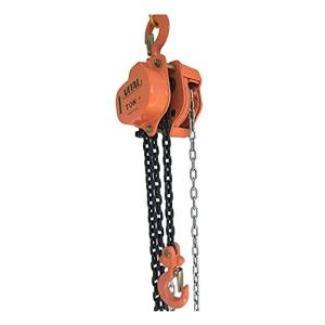 Original 3m 2-ton Vital blank  