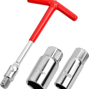 13/16" APT spark plug bit  