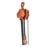 3m 3-ton imitation Vital blank  