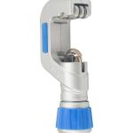 2" manual pipe cutter APT  