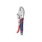 5.5" straight-locking APT tile pliers  
