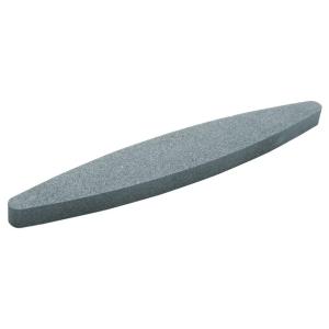 5×6" sharpening stone  
