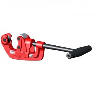 2" Spanish imitation pipe cutter  