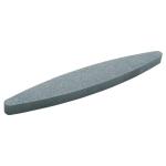 9×1.9" sharpening stone  