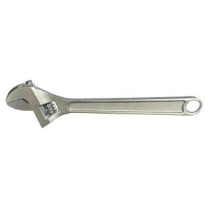 10" French wrench APT  