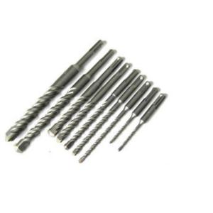 بنطة هيلتي 10×160 2 فص APT