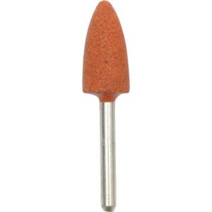 حجر قصير  9×3