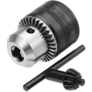 APT DW5021813 B18 16:1mm chuck  