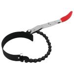 Spanish imitation band filter wrench  