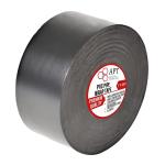 Plumbing adhesive roll  