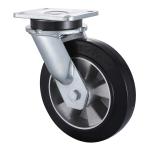 10" German movable wheel  