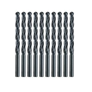 1–10mm German bit set  